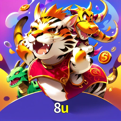 Estratégia Fortune Tiger