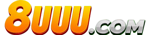 Pagamento PIX instantaneo no 8uuu.com